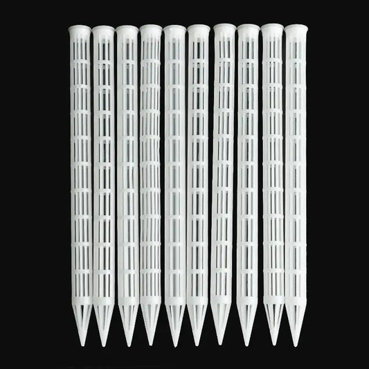 צינורות אוויר